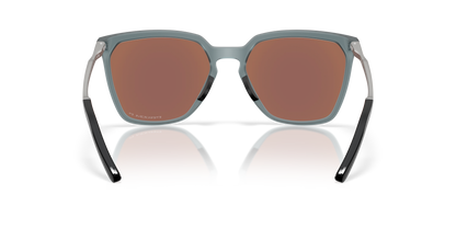 OAKLEY OO9480 SIELO SQ 948006 57