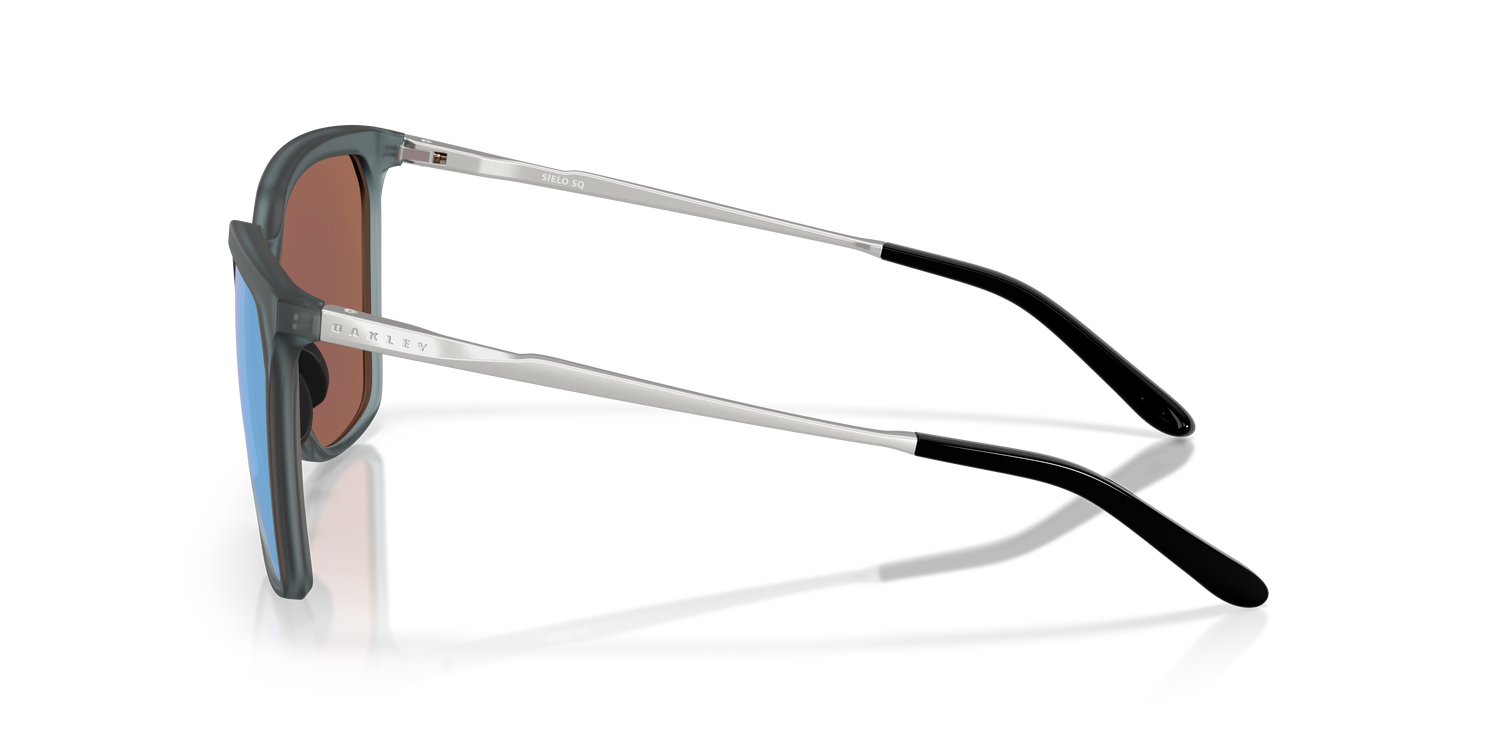 OAKLEY OO9480 SIELO SQ 948006 57