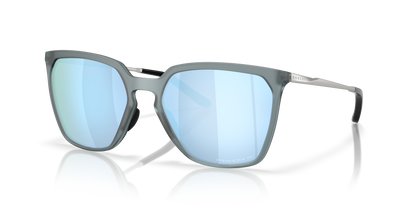 OAKLEY OO9480 SIELO SQ 948006 57