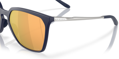 OAKLEY OO9480 SIELO SQ 948007 57