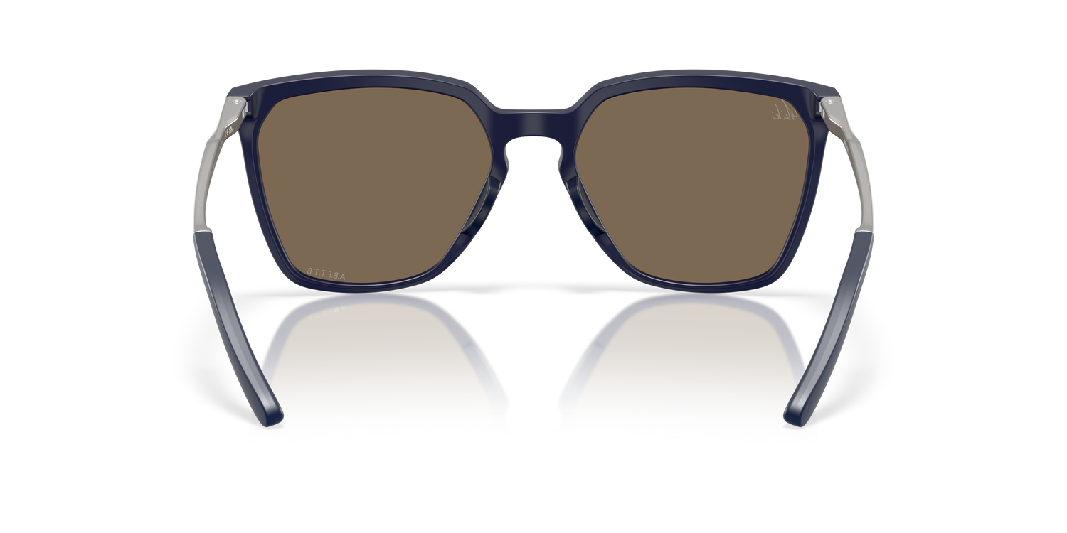 OAKLEY OO9480 SIELO SQ 948007 57