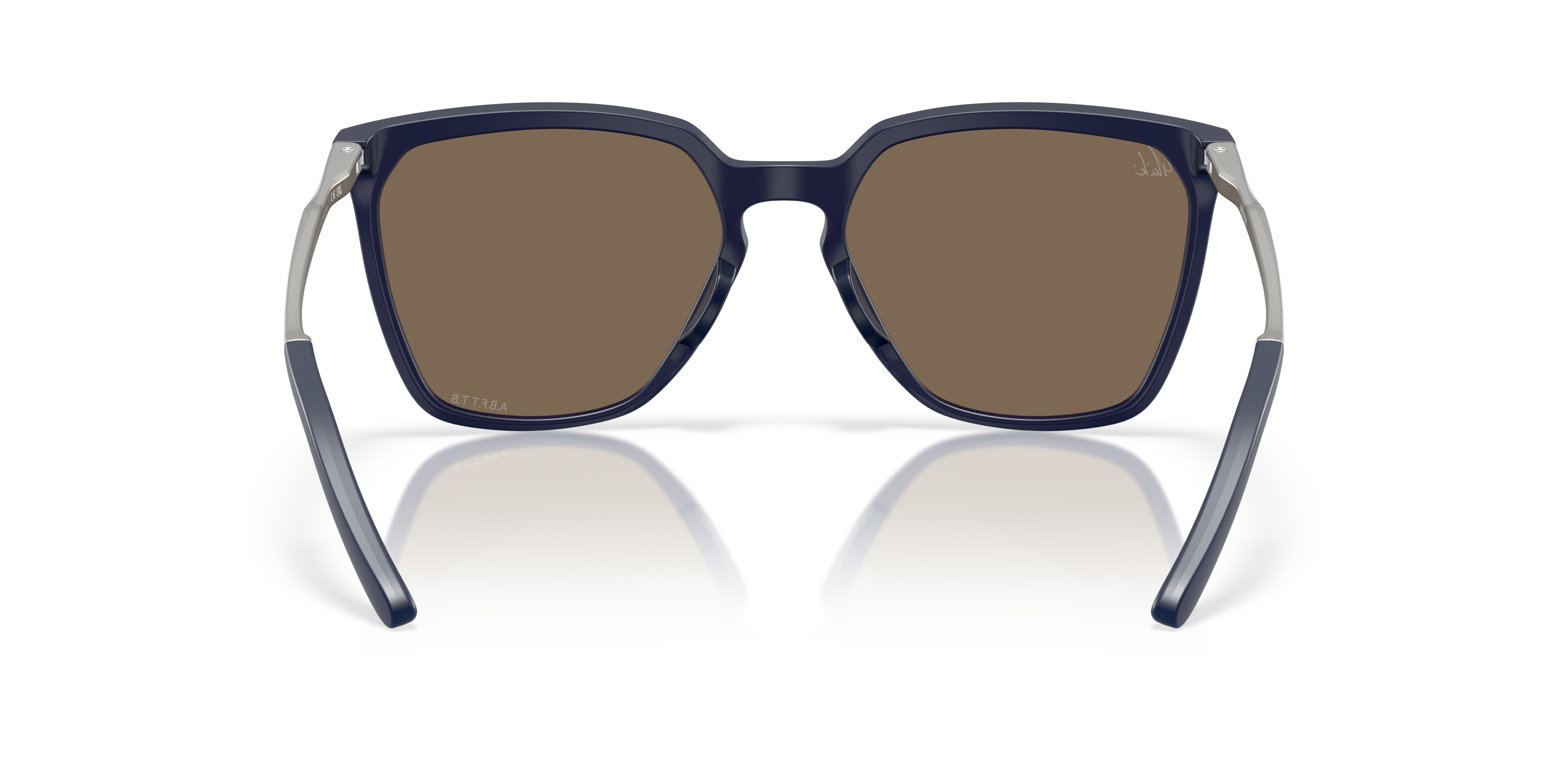 OAKLEY OO9480 SIELO SQ 948007 57