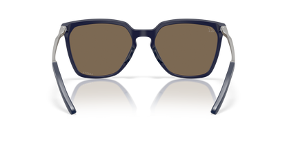 OAKLEY OO9480 SIELO SQ 948007 57