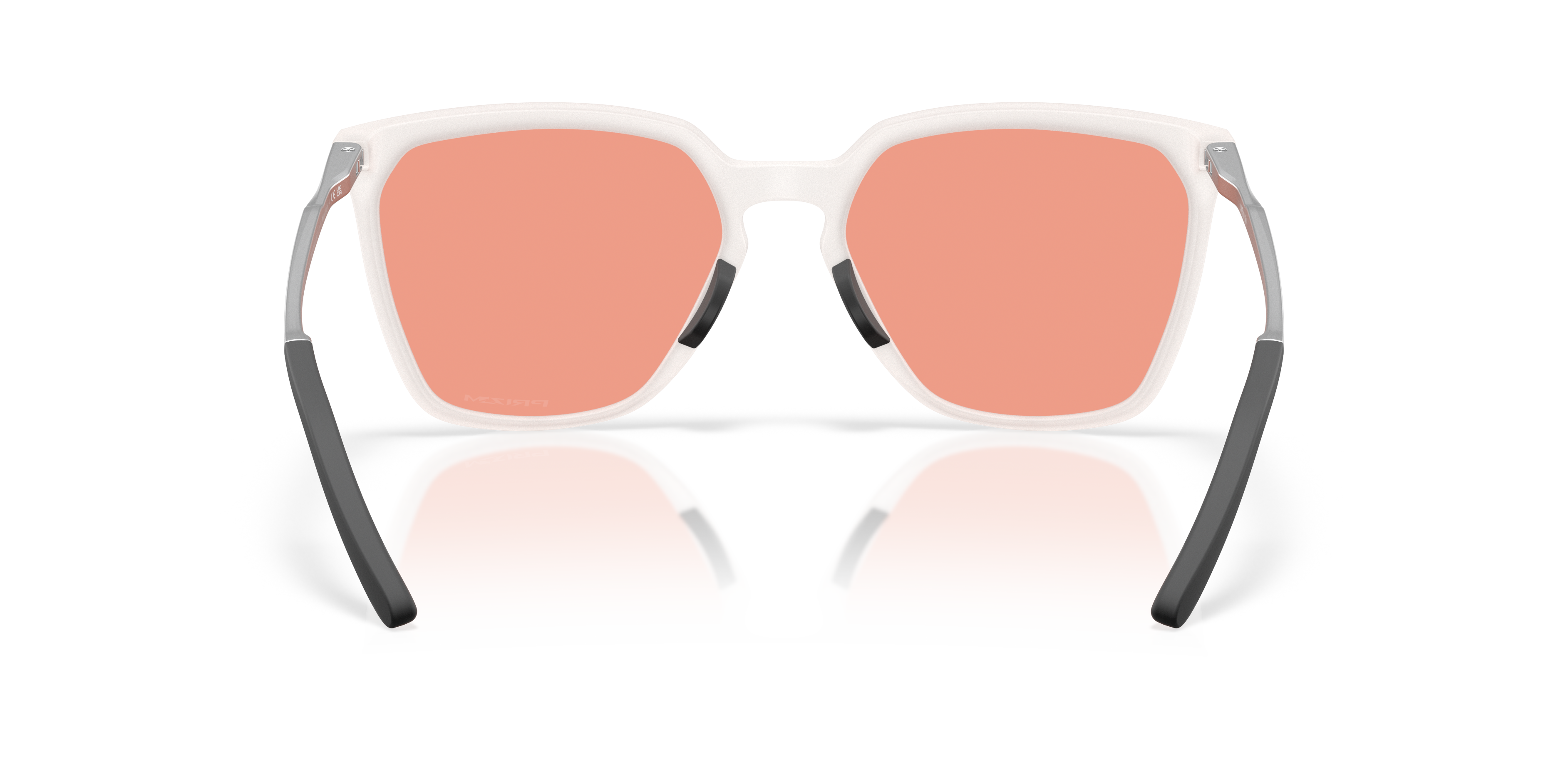 OAKLEY OO9480 SIELO SQ 948008 57