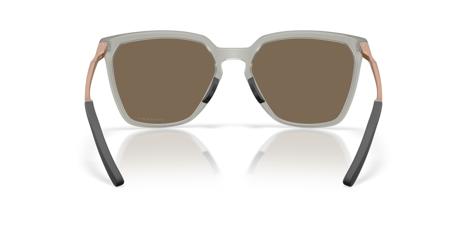 OAKLEY OO9480 SIELO SQ 948009 57