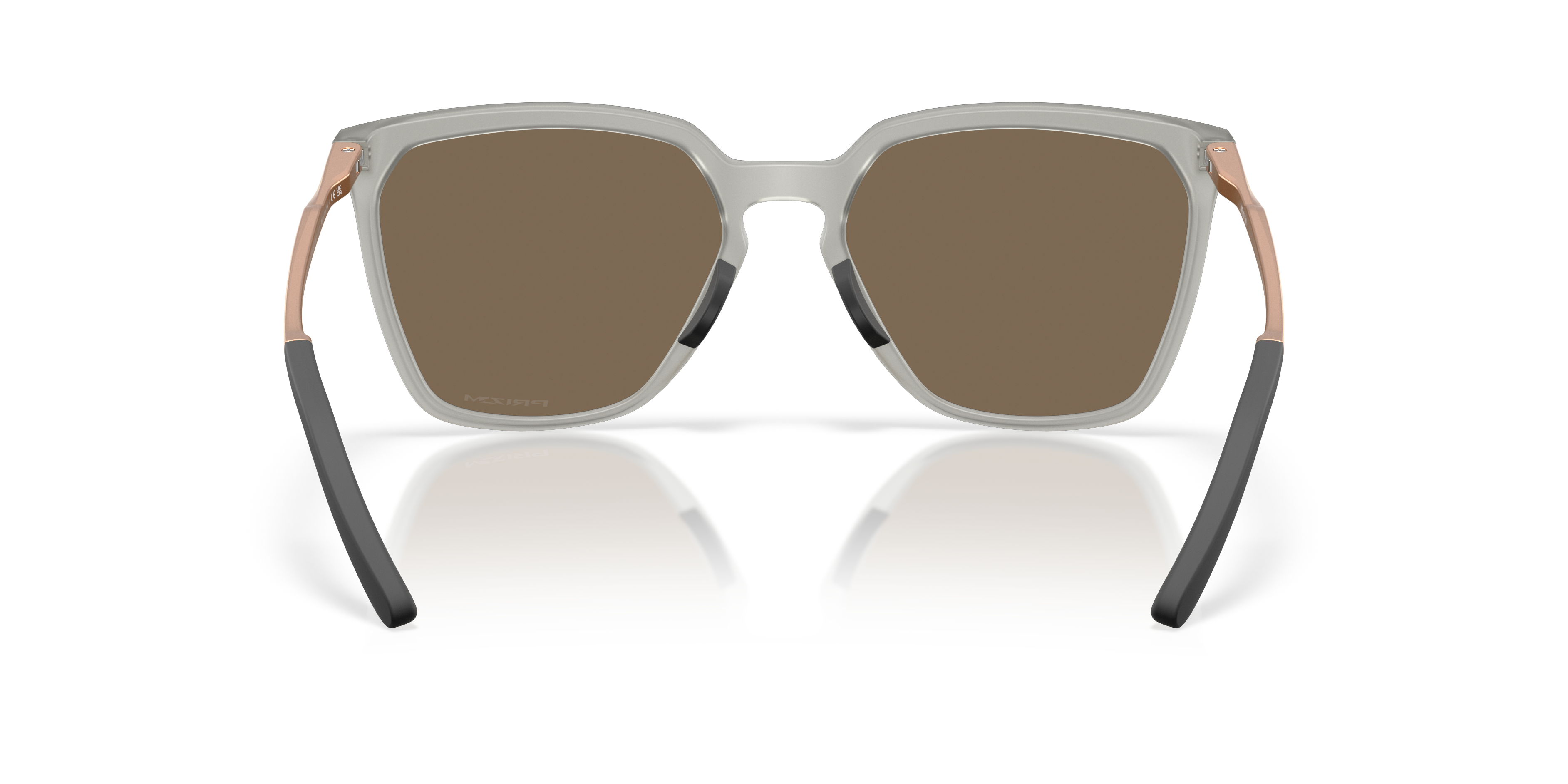 OAKLEY OO9480 SIELO SQ 948009 57