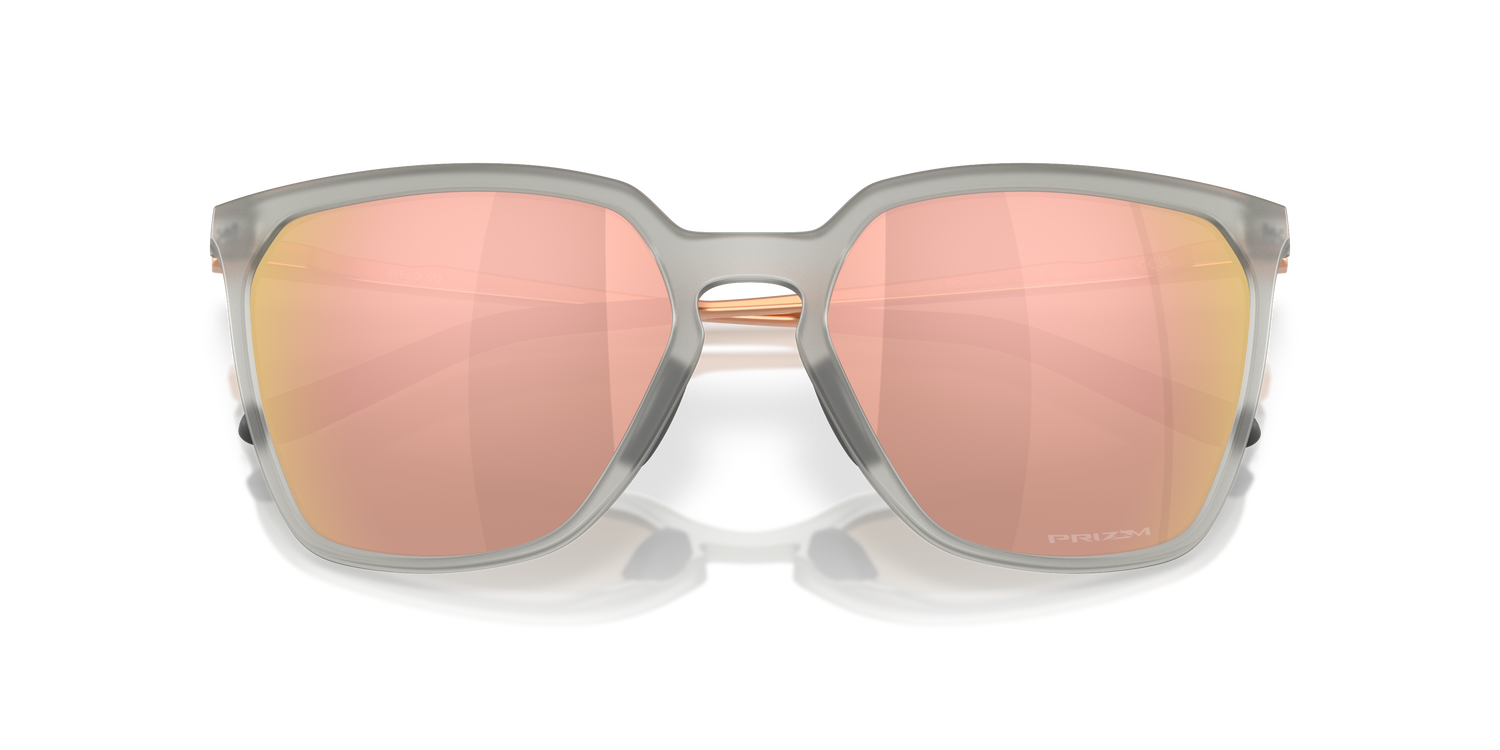 OAKLEY OO9480 SIELO SQ 948009 57