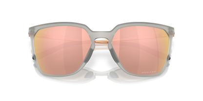 OAKLEY OO9480 SIELO SQ 948009 57