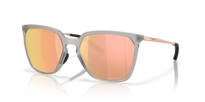 OAKLEY OO9480 SIELO SQ 948009 57