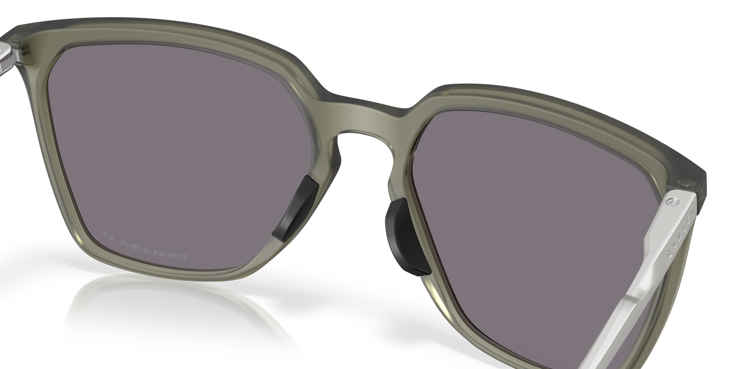 OAKLEY OO9480 SIELO SQ 948010 57