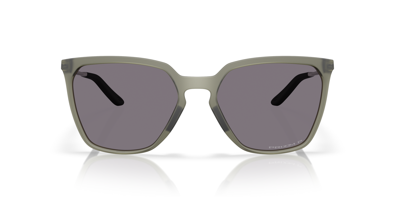 OAKLEY OO9480 SIELO SQ 948010 57