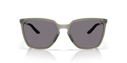 OAKLEY OO9480 SIELO SQ 948010 57