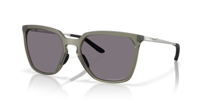 OAKLEY OO9480 SIELO SQ 948010 57