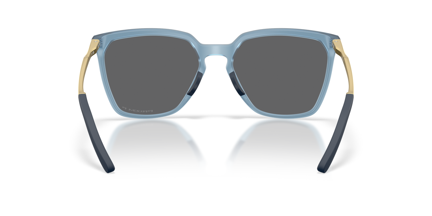 OAKLEY OO9480 SIELO SQ 948012 57