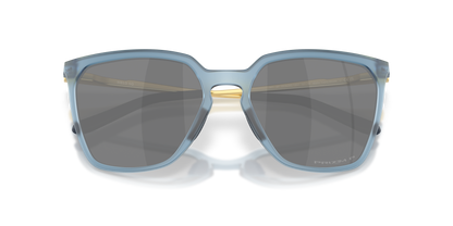 OAKLEY OO9480 SIELO SQ 948012 57