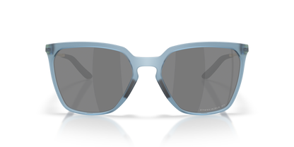 OAKLEY OO9480 SIELO SQ 948012 57