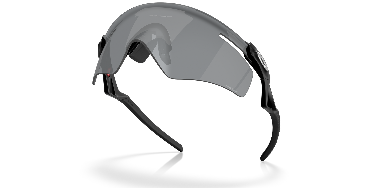 OAKLEY OO9481D QNTM KATO 948101 56