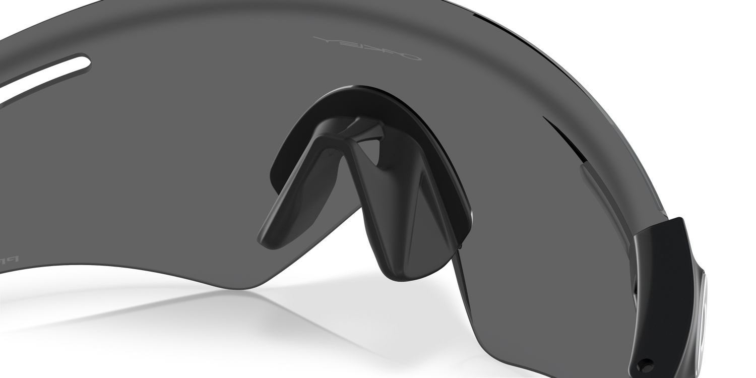 OAKLEY OO9481D QNTM KATO 948101 56