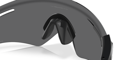 OAKLEY OO9481D QNTM KATO 948101 56