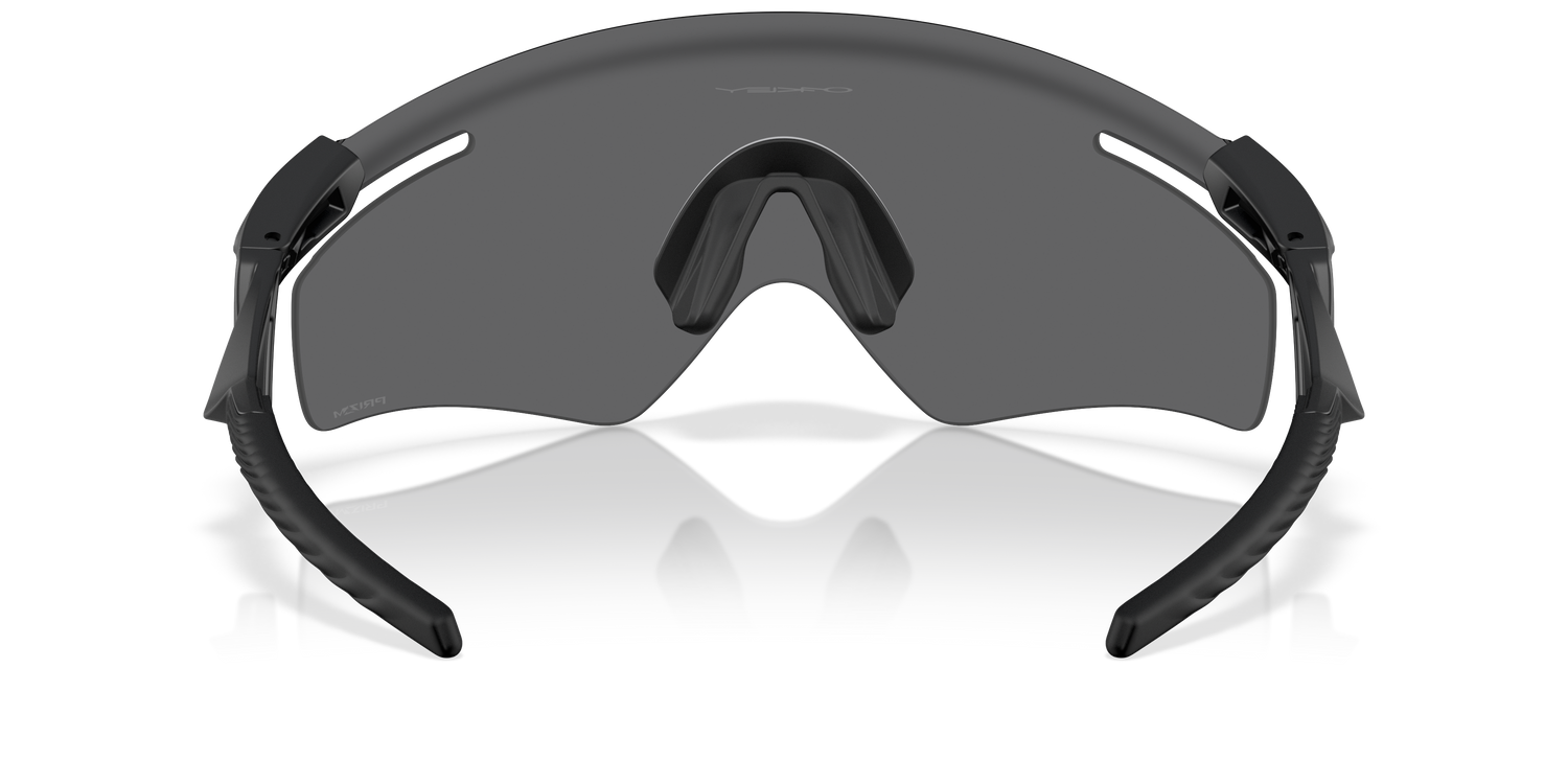 OAKLEY OO9481D QNTM KATO 948101 56