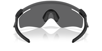 OAKLEY OO9481D QNTM KATO 948101 56