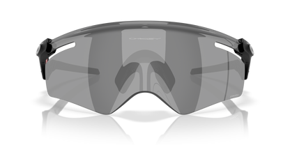 OAKLEY OO9481D QNTM KATO 948101 56