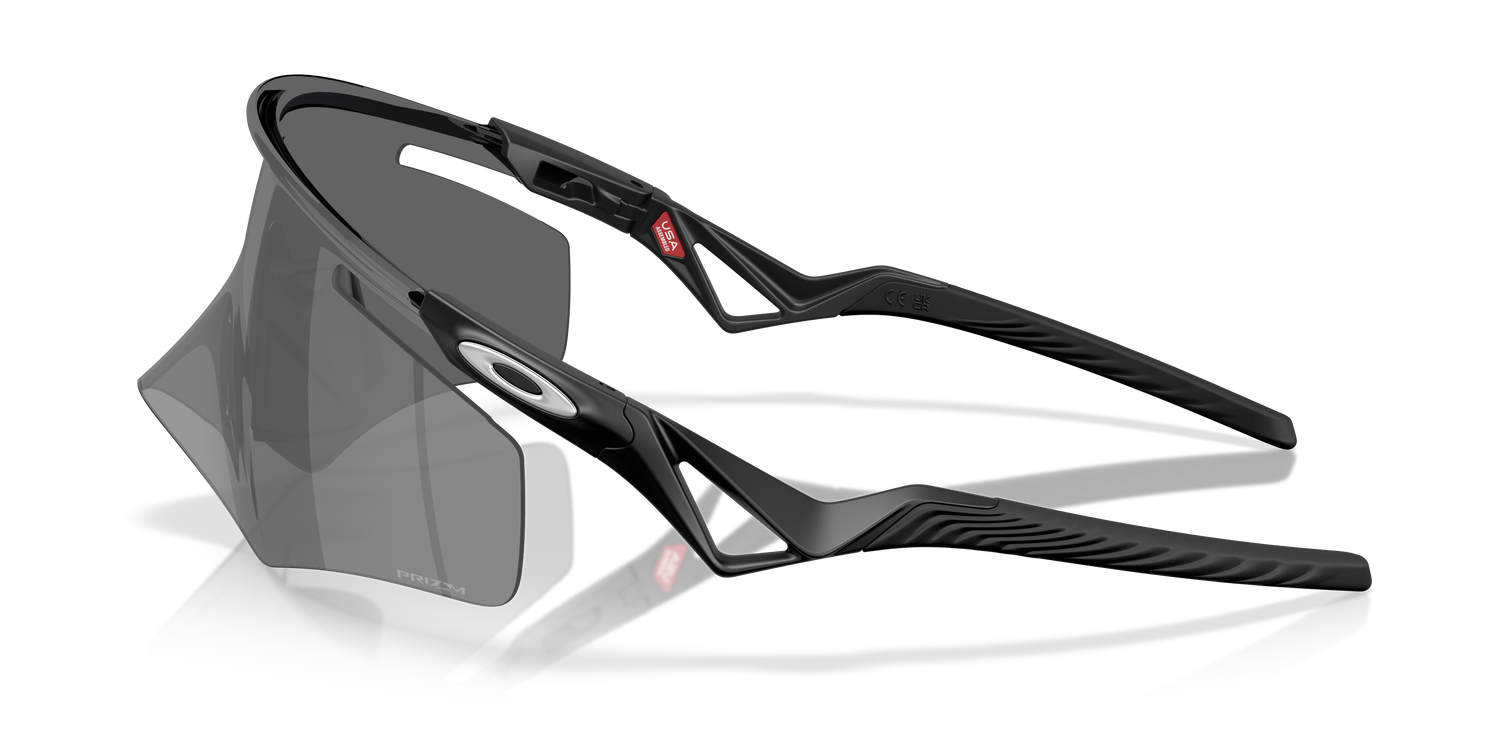 OAKLEY OO9481D QNTM KATO 948101 56