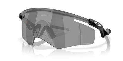 OAKLEY OO9481D QNTM KATO 948101 56