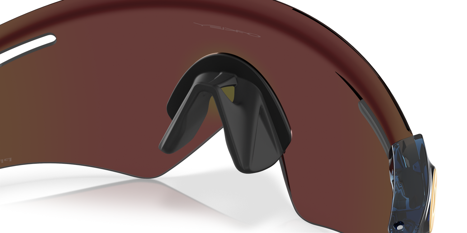 OAKLEY OO9481D QNTM KATO 948102 56