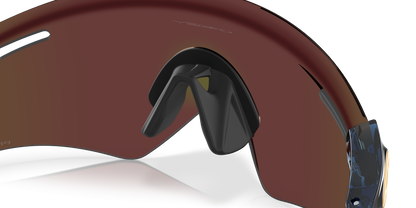 OAKLEY OO9481D QNTM KATO 948102 56