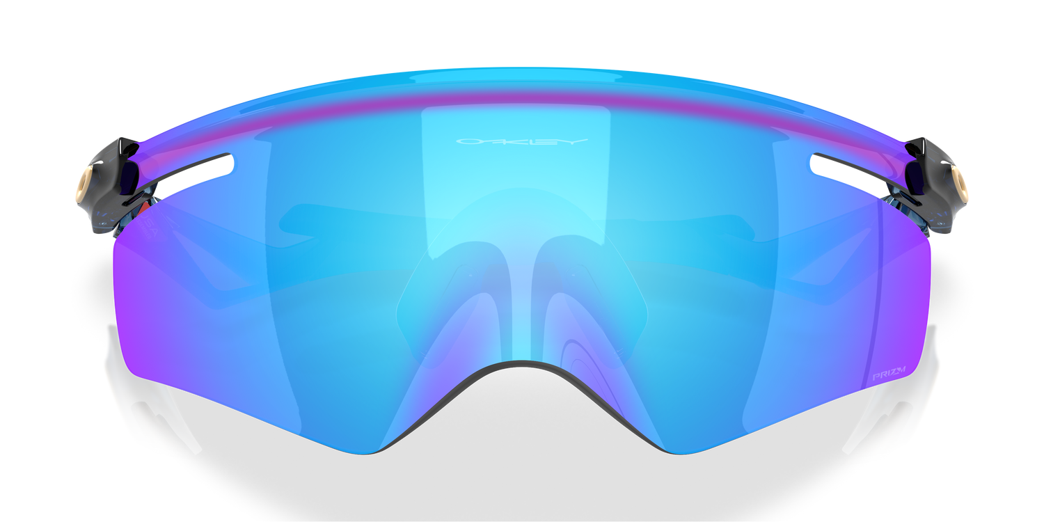 OAKLEY OO9481D QNTM KATO 948102 56