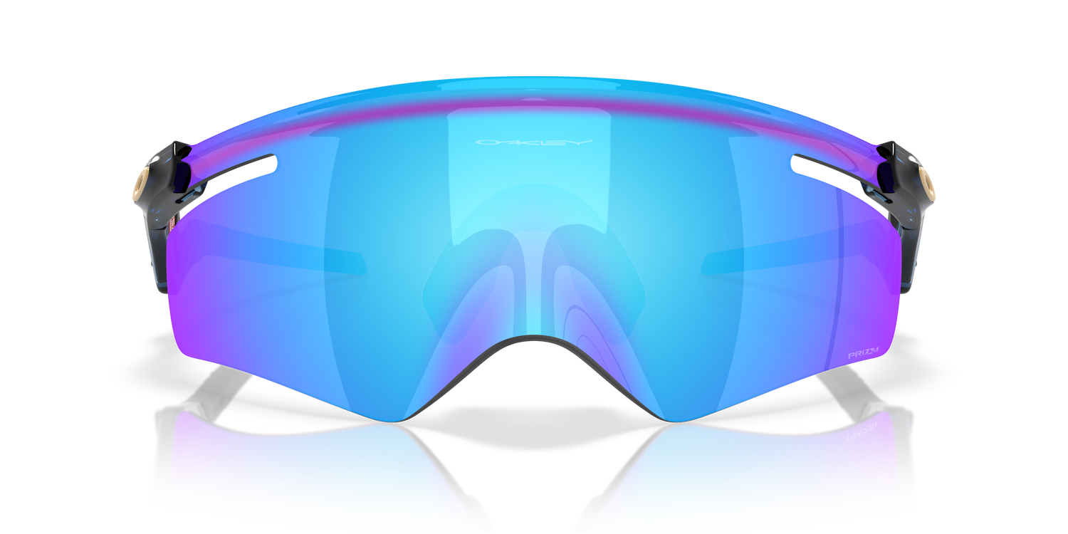 OAKLEY OO9481D QNTM KATO 948102 56