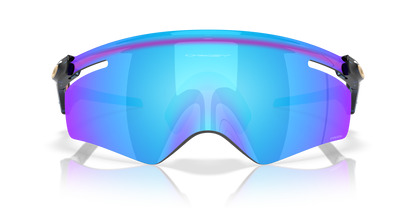 OAKLEY OO9481D QNTM KATO 948102 56