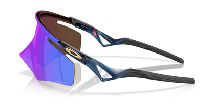 OAKLEY OO9481D QNTM KATO 948102 56