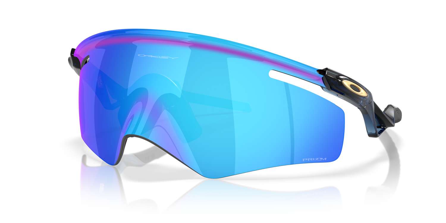 OAKLEY OO9481D QNTM KATO 948102 56