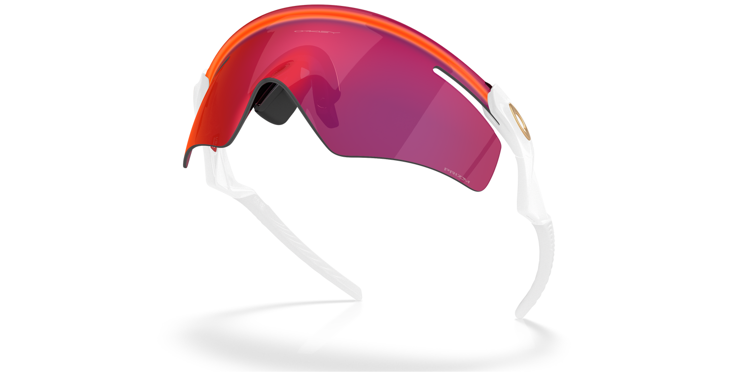 OAKLEY OO9481D QNTM KATO 948103 56