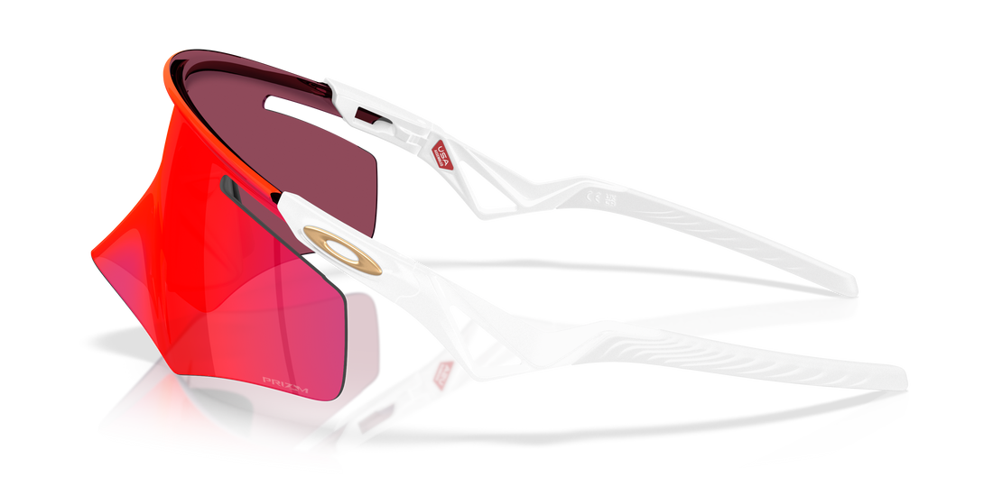 OAKLEY OO9481D QNTM KATO 948103 56