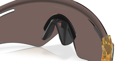 OAKLEY OO9481D QNTM KATO 948104 56