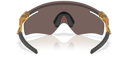 OAKLEY OO9481D QNTM KATO 948104 56