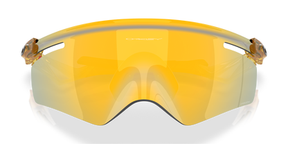 OAKLEY OO9481D QNTM KATO 948104 56