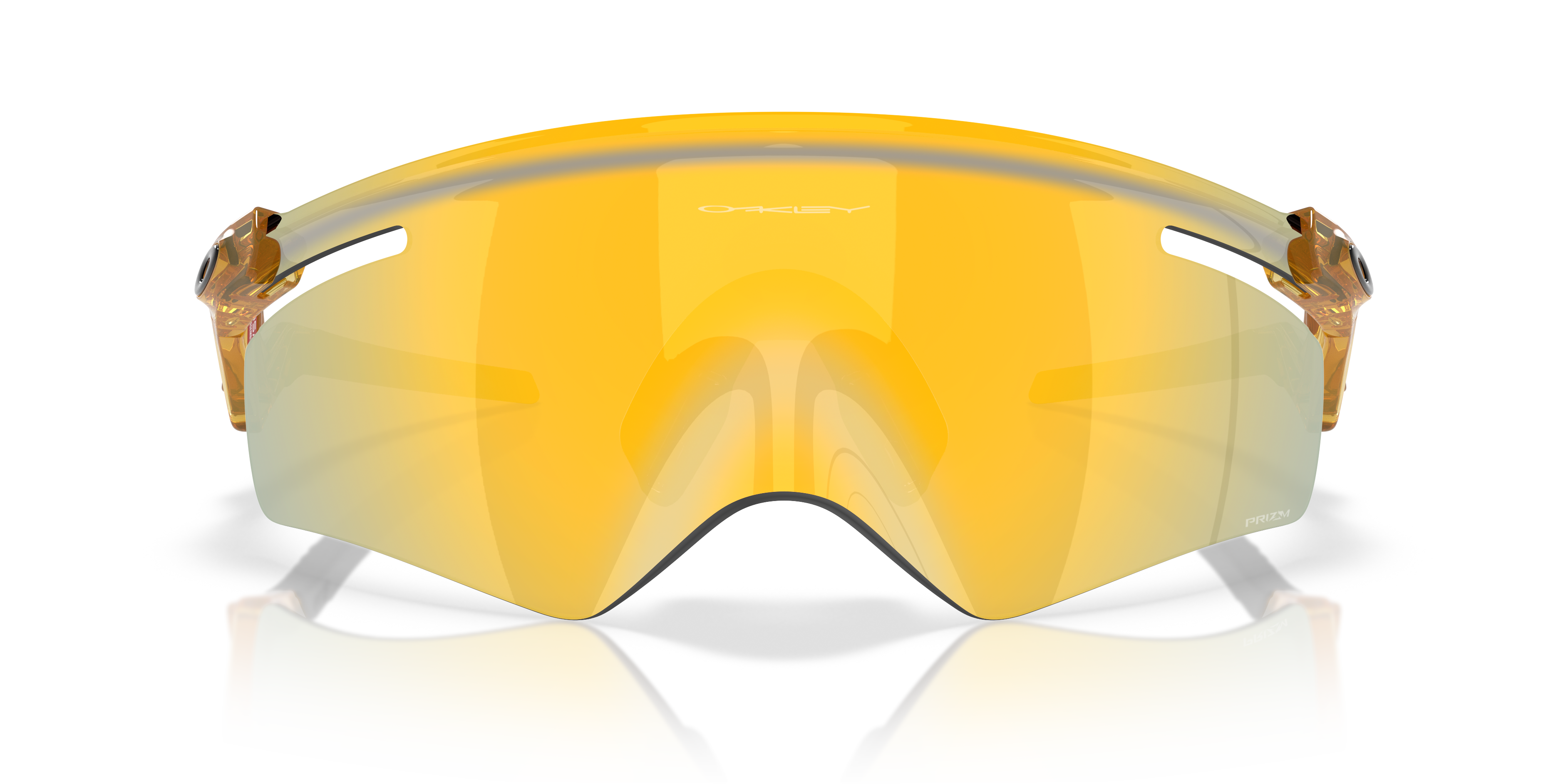 OAKLEY OO9481D QNTM KATO 948104 56