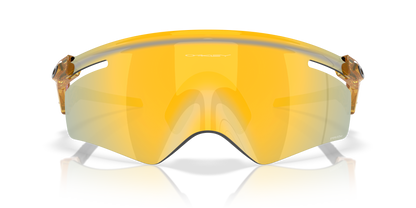 OAKLEY OO9481D QNTM KATO 948104 56