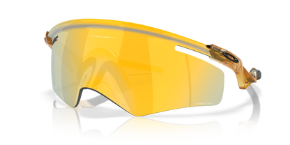 OAKLEY OO9481D QNTM KATO 948104 56