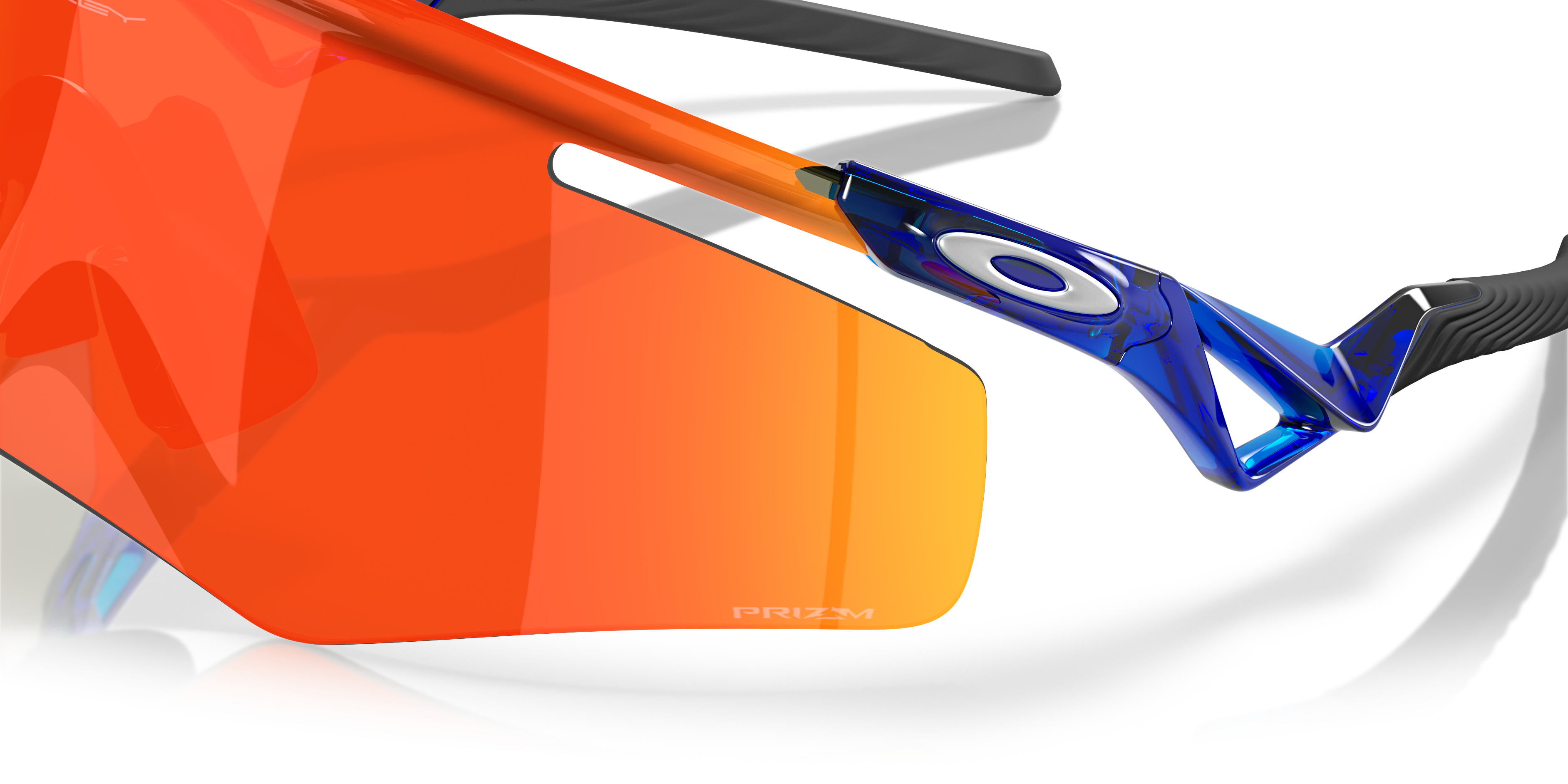 OAKLEY OO9481D QNTM KATO 948105 56