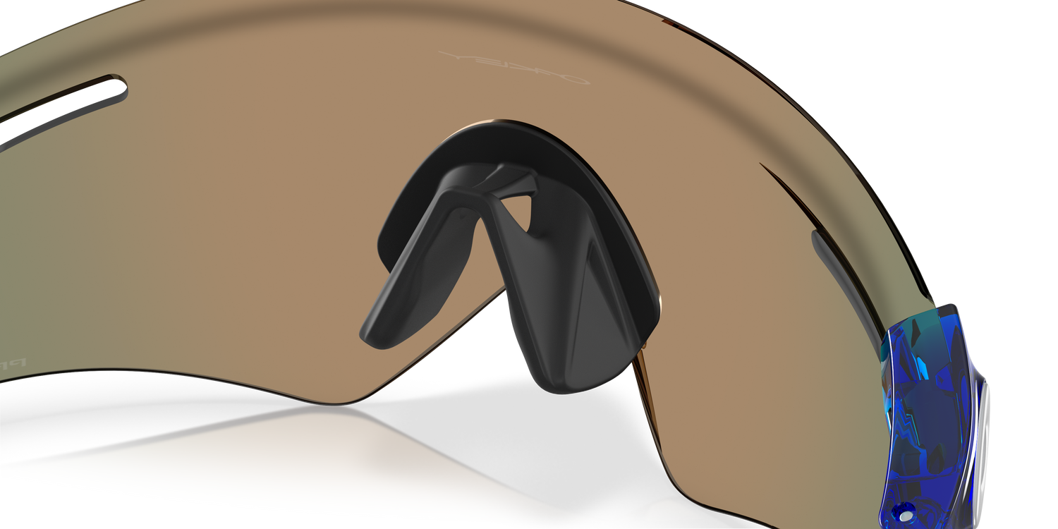 OAKLEY OO9481D QNTM KATO 948105 56