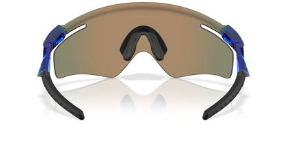 OAKLEY OO9481D QNTM KATO 948105 56
