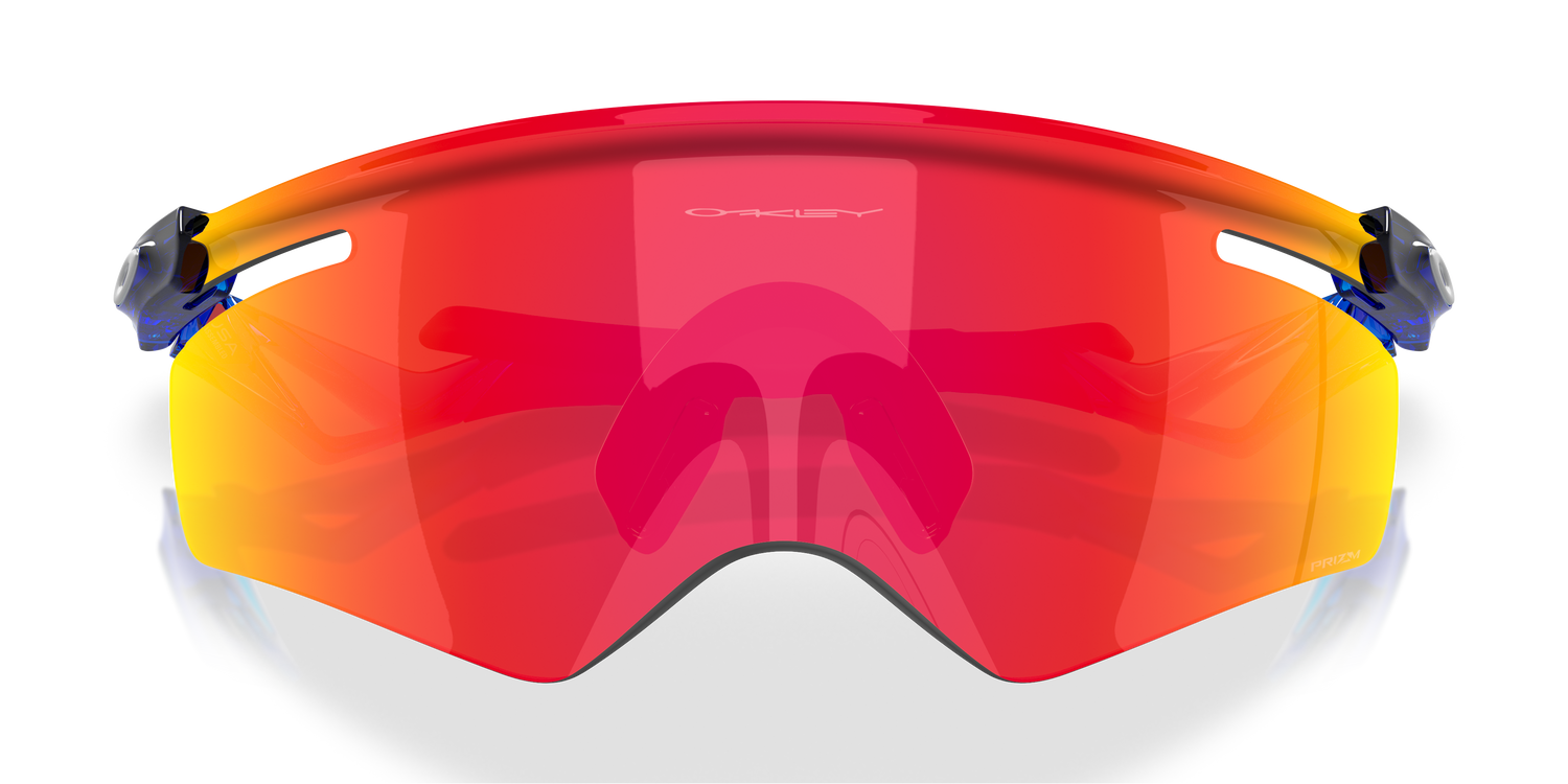 OAKLEY OO9481D QNTM KATO 948105 56