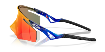 OAKLEY OO9481D QNTM KATO 948105 56