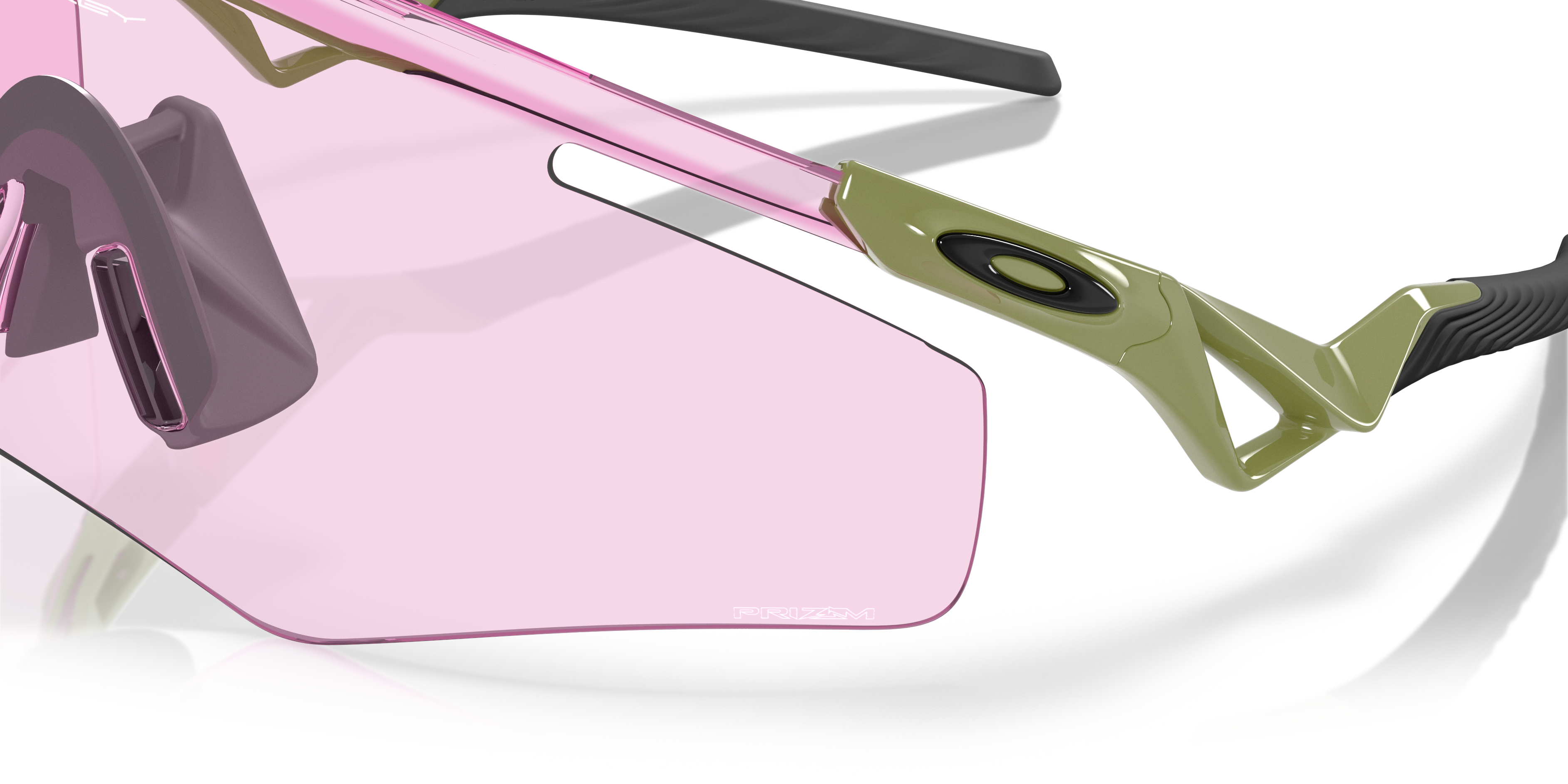 OAKLEY OO9481D QNTM KATO 948106 56