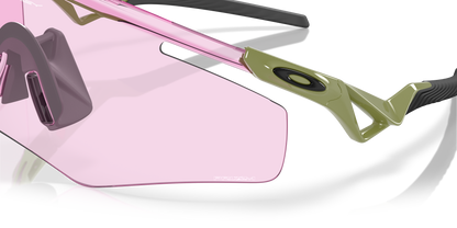 OAKLEY OO9481D QNTM KATO 948106 56